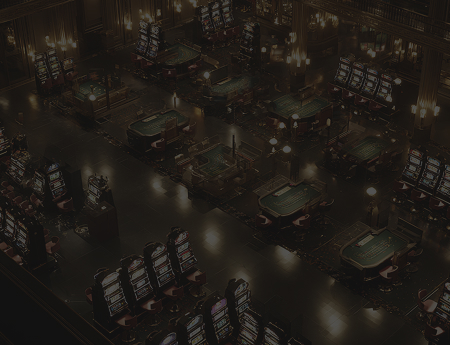 Slots of Vegas